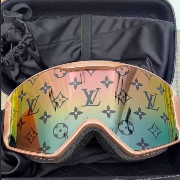 simplon rennräder 2016 #2 – Der ReCyclist Was gilt für Fahrradfahrer Uvex XMF Tactical Goggles Größe:DIN A3 (420 mm x 297 mm)
